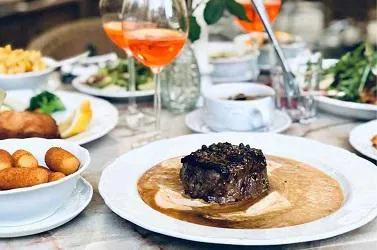 Altes Rathaus_Pegnitz_slider_image_3