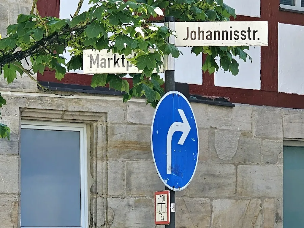 Nobby_Dubai Restaurant_Pegnitz_review