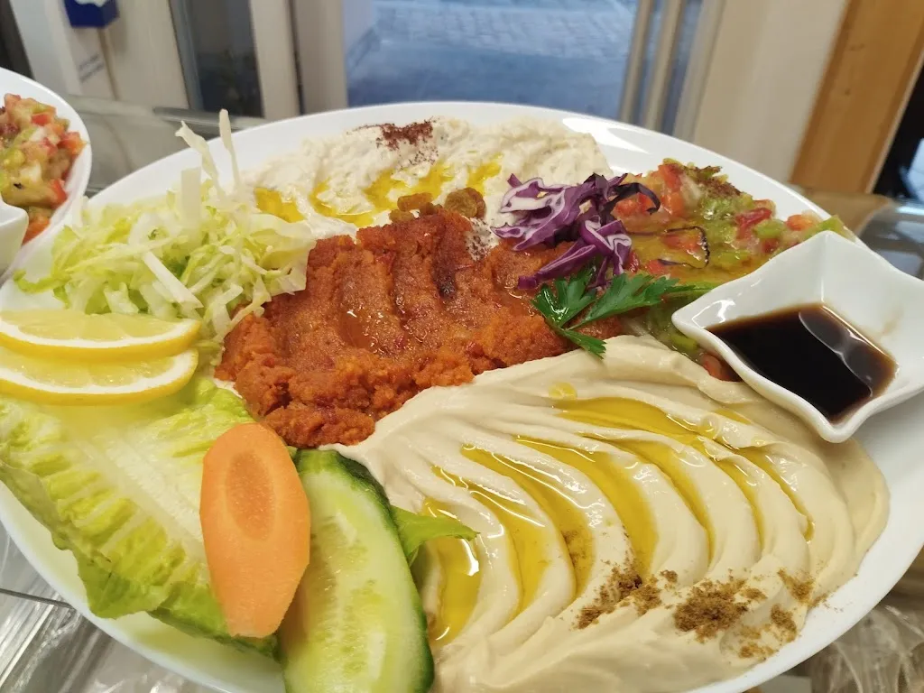 Dubai Restaurant_Pegnitz_slider_image_3