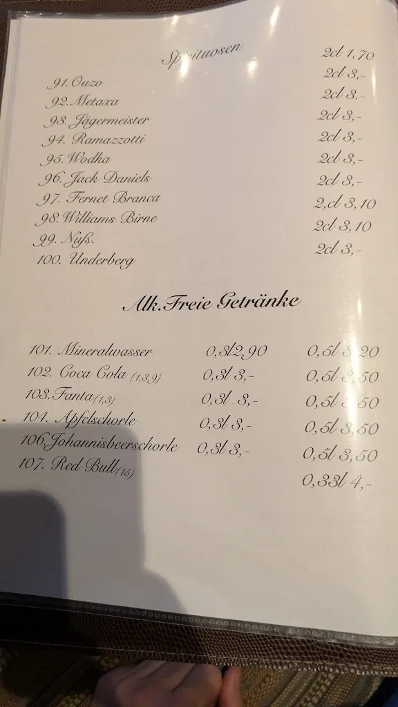 Menu_Heindel Stadl_Pegnitz_image_1