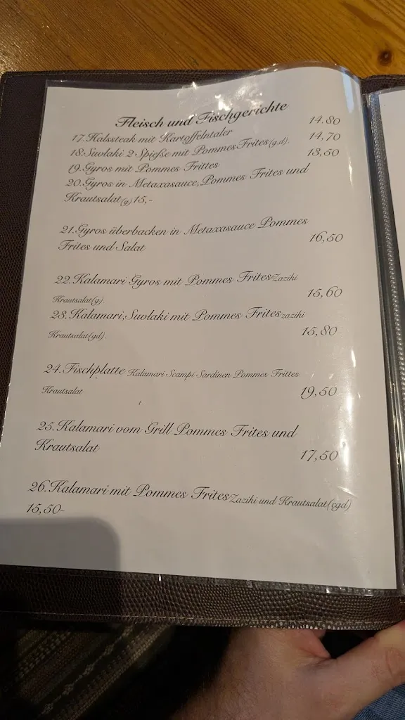 Menu_Heindel Stadl_Pegnitz_image_2