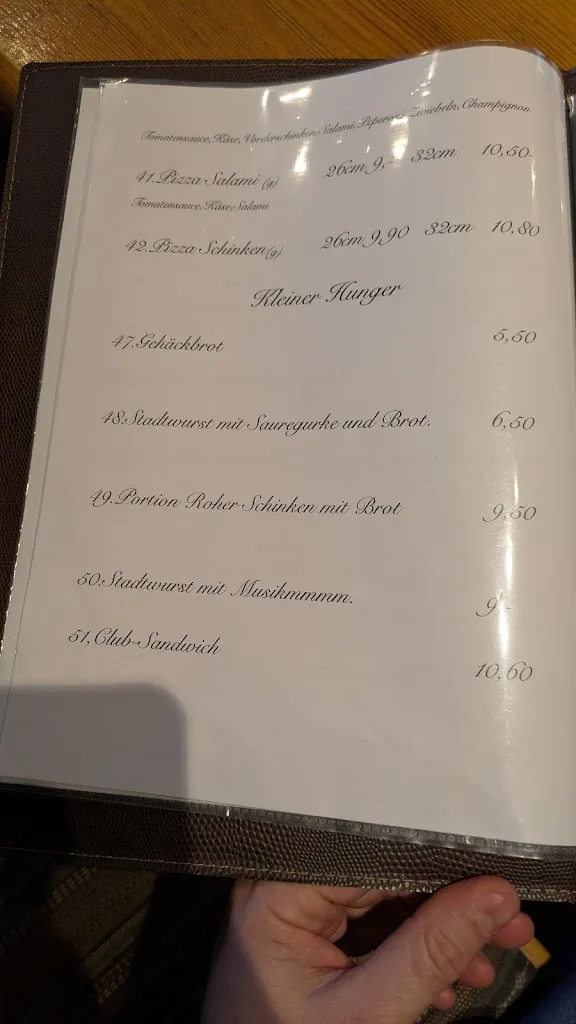Menu_Heindel Stadl_Pegnitz_image_3
