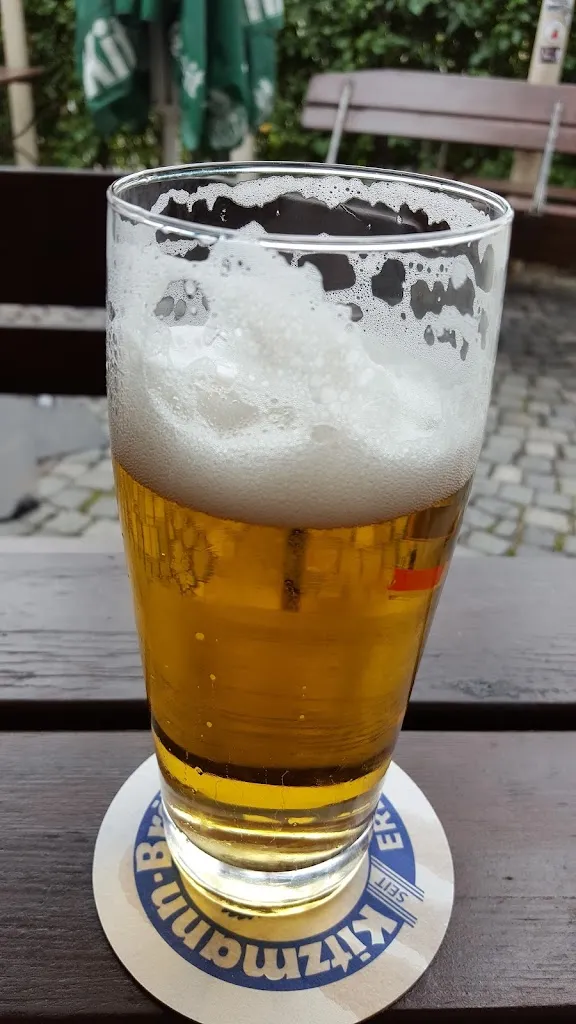 Menu_Heindel Stadl_Pegnitz_image_4