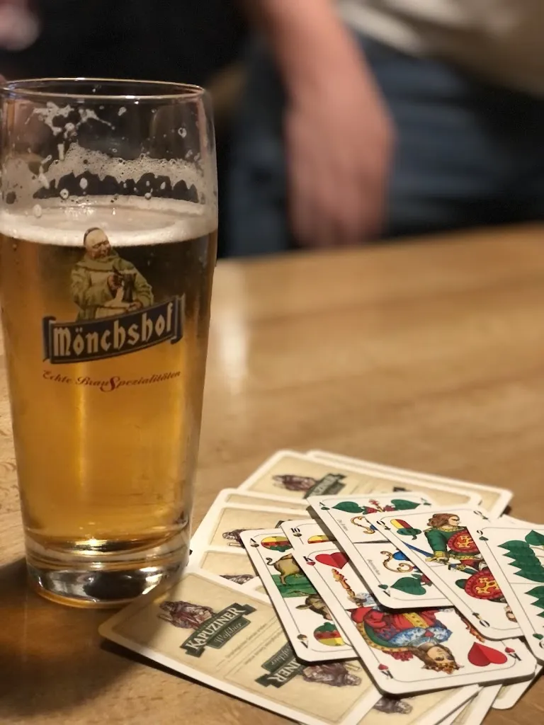 Menu_Heindel Stadl_Pegnitz_image_5