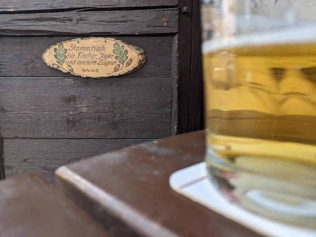 Menu_Heindel Stadl_Pegnitz_image_6