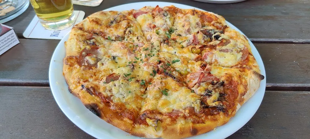 Menu_Heindel Stadl_Pegnitz_image_7