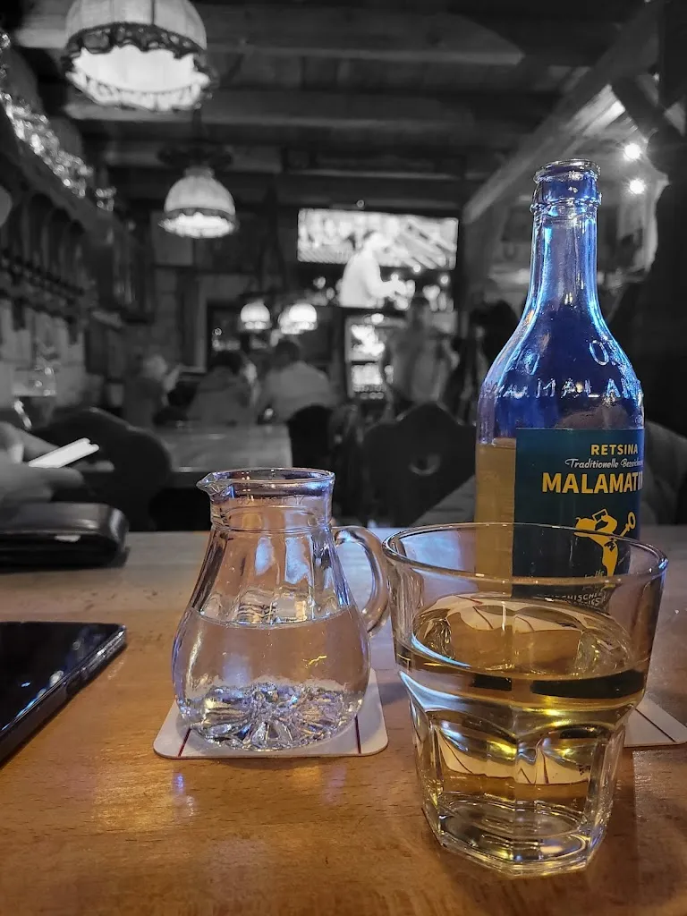 Menu_Heindel Stadl_Pegnitz_image_9