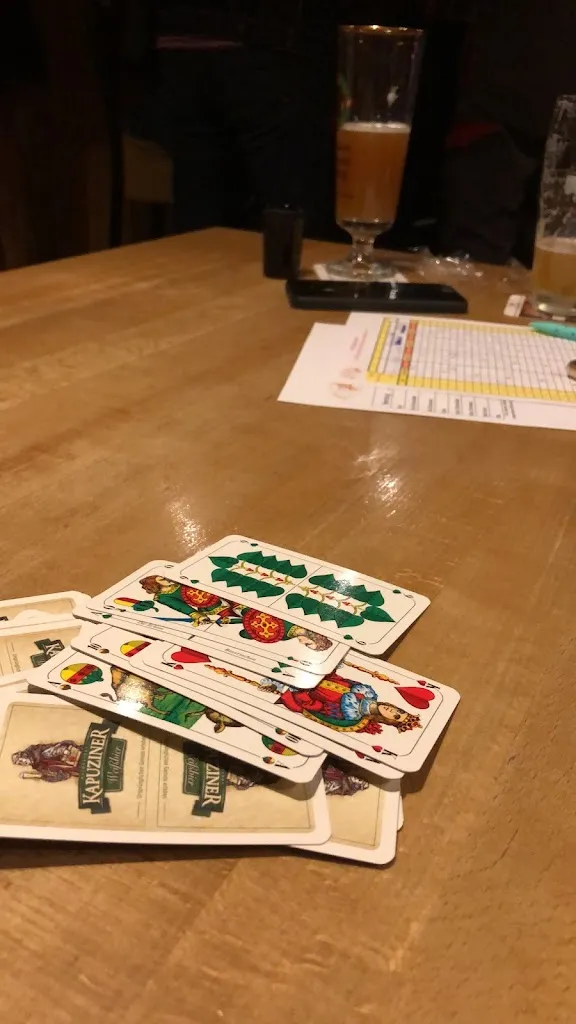 Alex Schätz_Heindel Stadl_Pegnitz_review