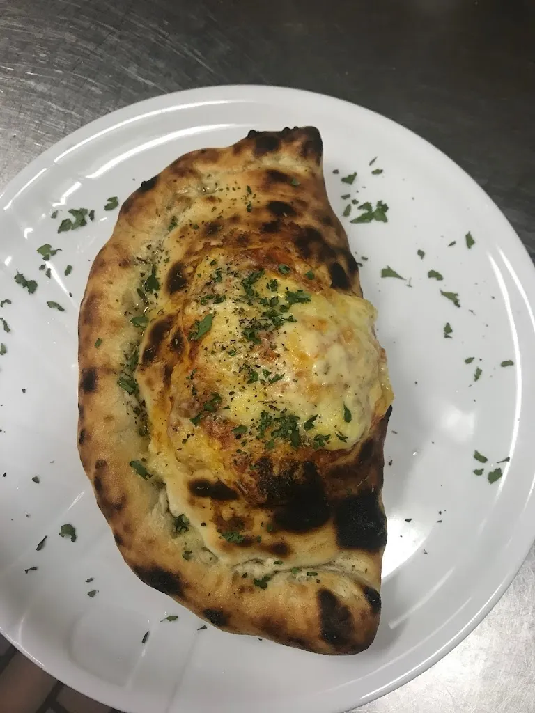 Heindel Stadl_Pegnitz_slider_image_2