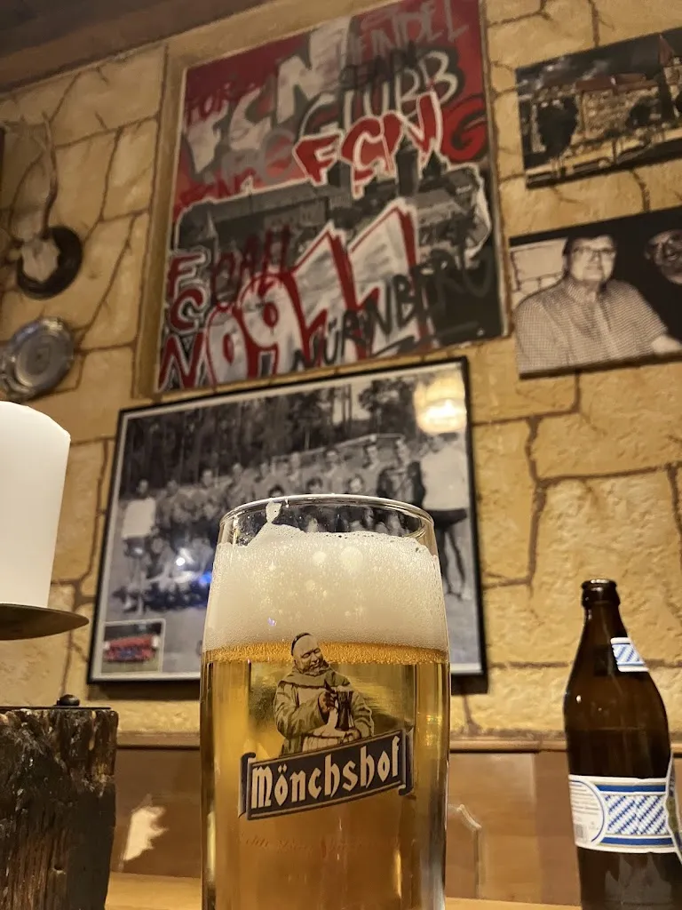 Heindel Stadl_Pegnitz_slider_image_3