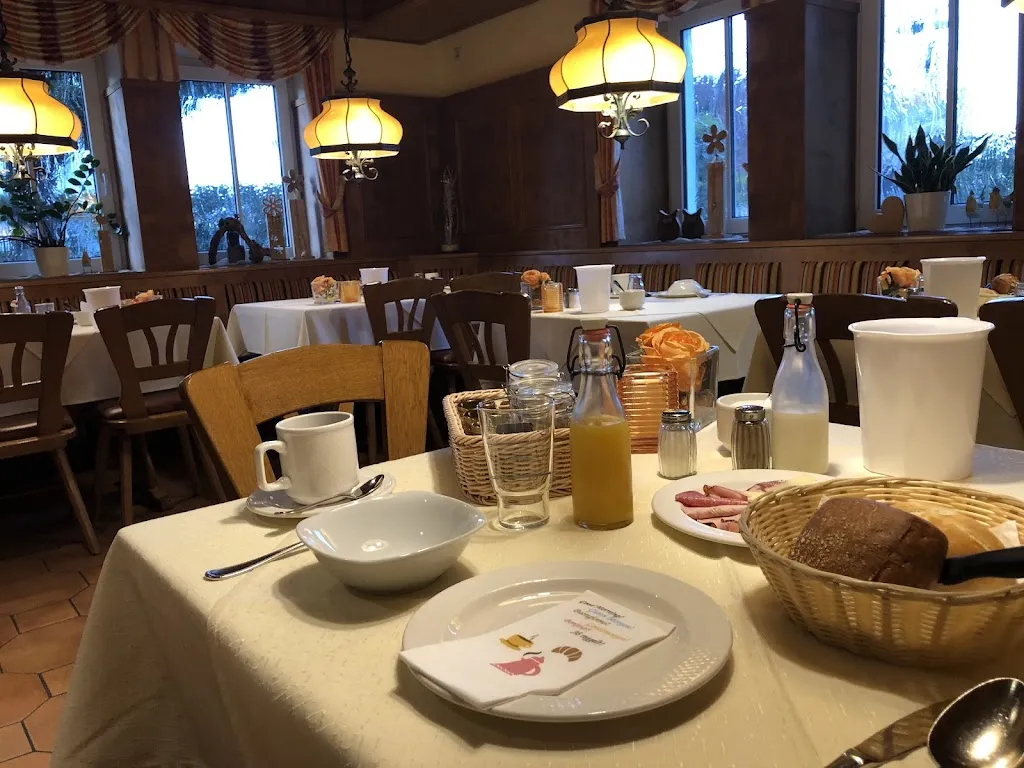 Hid Oz_Zur Post_Pegnitz_recensione