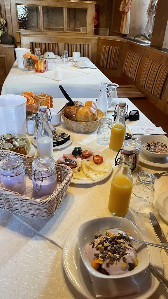 Robert Kunkler_Zur Post_Pegnitz_recensione