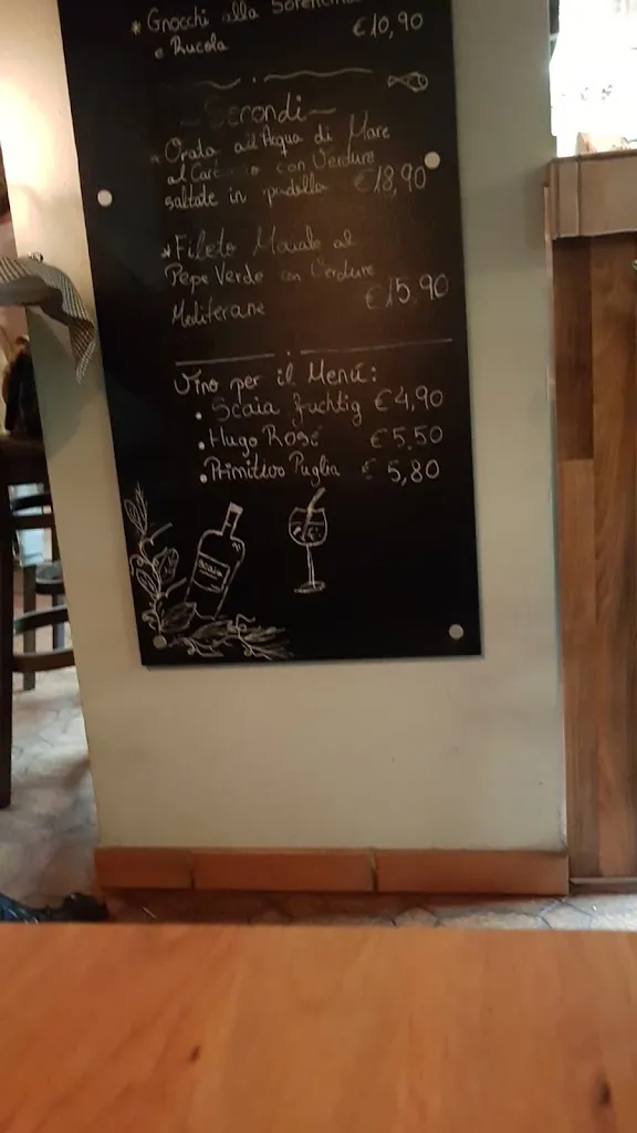 Menu_Südlich Cafe Restauration Pizzeria_Pegnitz_image_2