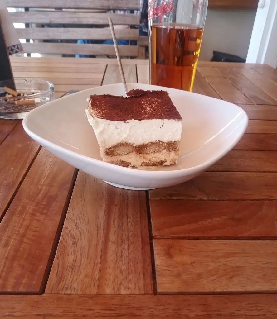 Menu_Südlich Cafe Restauration Pizzeria_Pegnitz_image_3