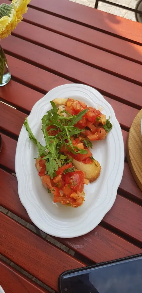 Menu_Südlich Cafe Restauration Pizzeria_Pegnitz_image_4