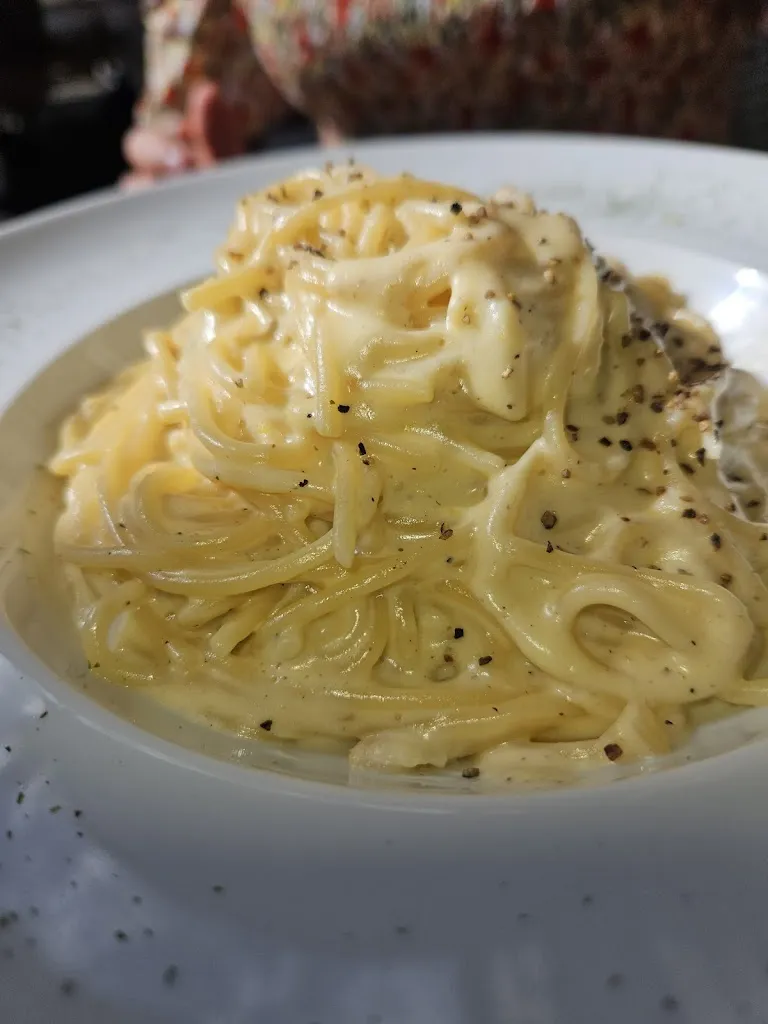 Menu_Südlich Cafe Restauration Pizzeria_Pegnitz_image_5