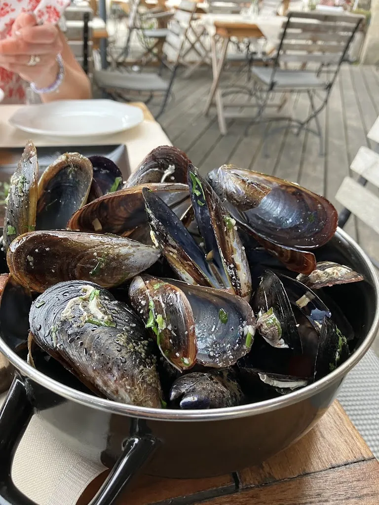 Menu_Südlich Cafe Restauration Pizzeria_Pegnitz_image_6