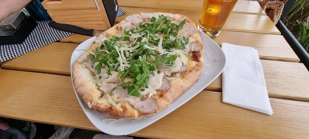 Menu_Südlich Cafe Restauration Pizzeria_Pegnitz_image_7