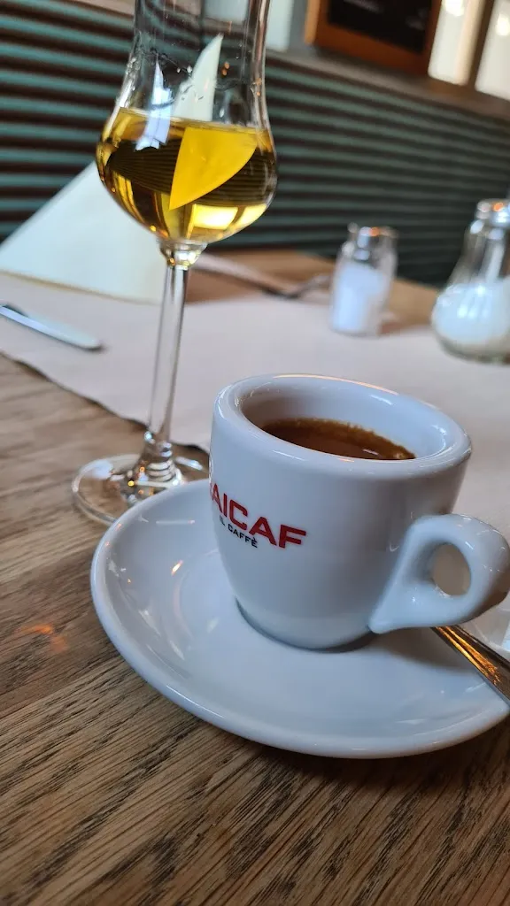 Menu_Südlich Cafe Restauration Pizzeria_Pegnitz_image_8