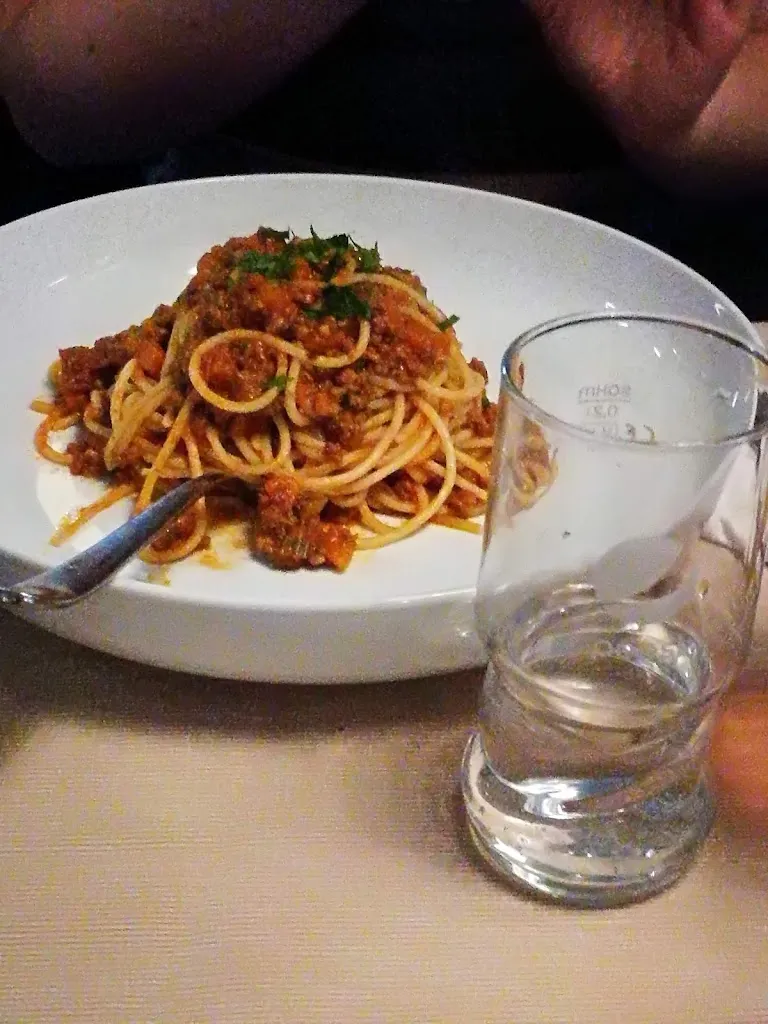 Menu_Südlich Cafe Restauration Pizzeria_Pegnitz_image_9