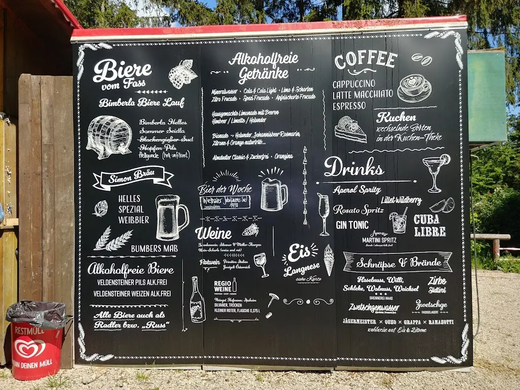 Menu_Biergarten Kunigundenberg_Pegnitz_image_1