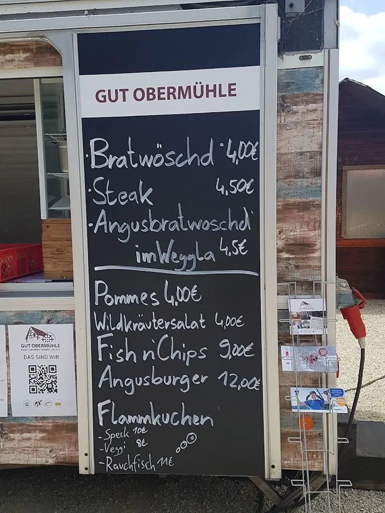 Menu_Biergarten Kunigundenberg_Pegnitz_image_2