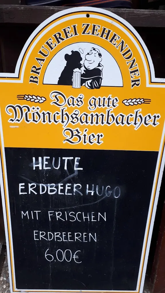 Menu_Biergarten Kunigundenberg_Pegnitz_image_3
