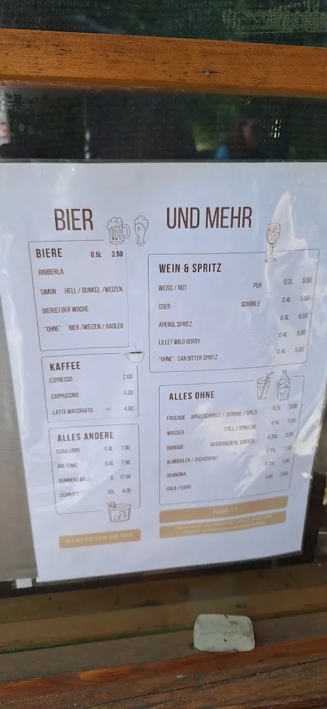 Menu_Biergarten Kunigundenberg_Pegnitz_image_4
