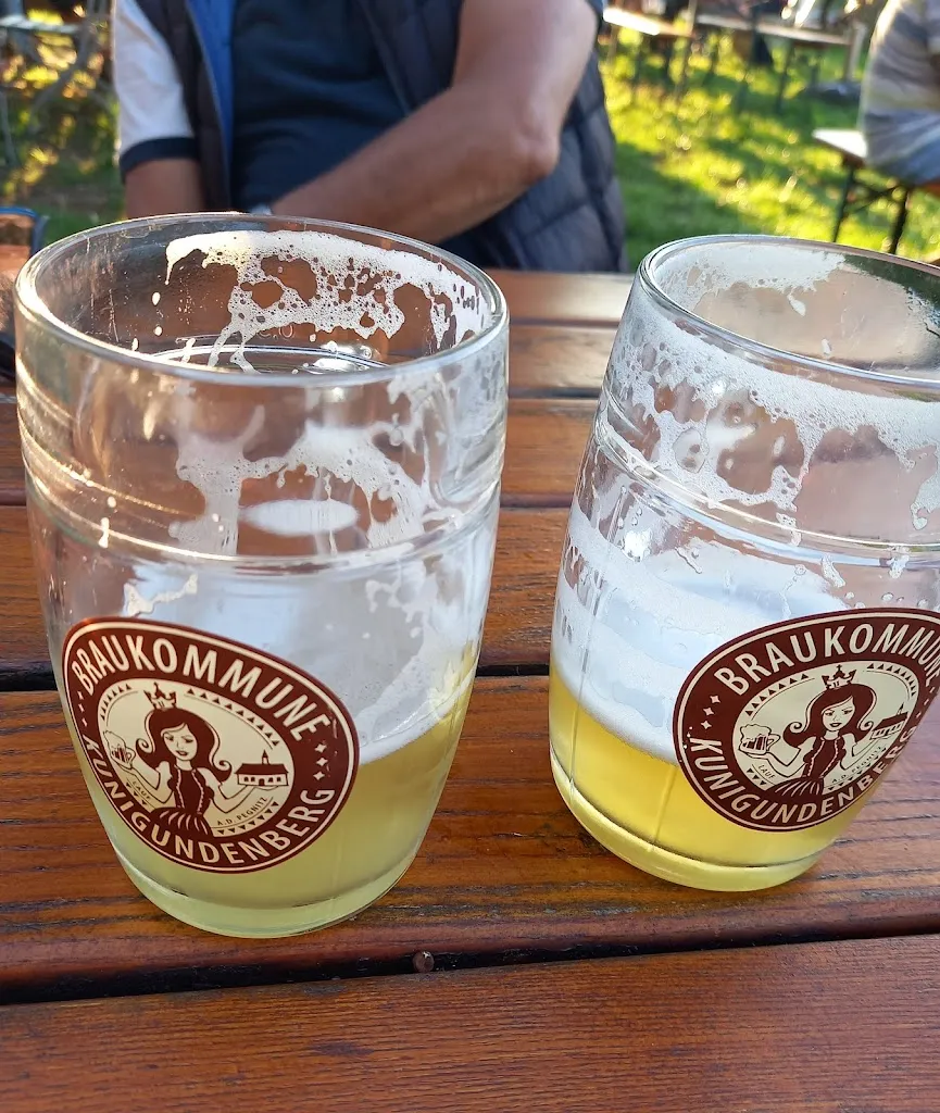 Menu_Biergarten Kunigundenberg_Pegnitz_image_5