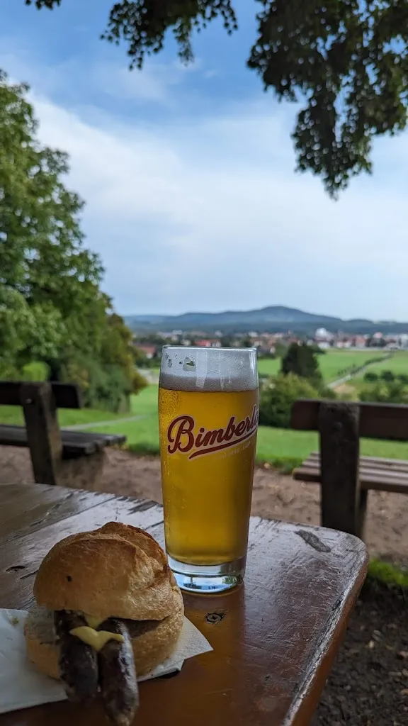 Menu_Biergarten Kunigundenberg_Pegnitz_image_6