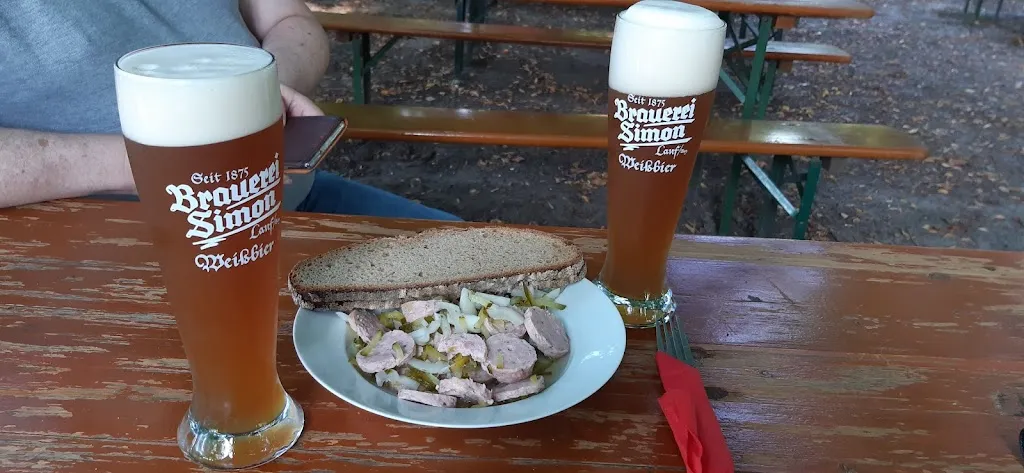 Menu_Biergarten Kunigundenberg_Pegnitz_image_7