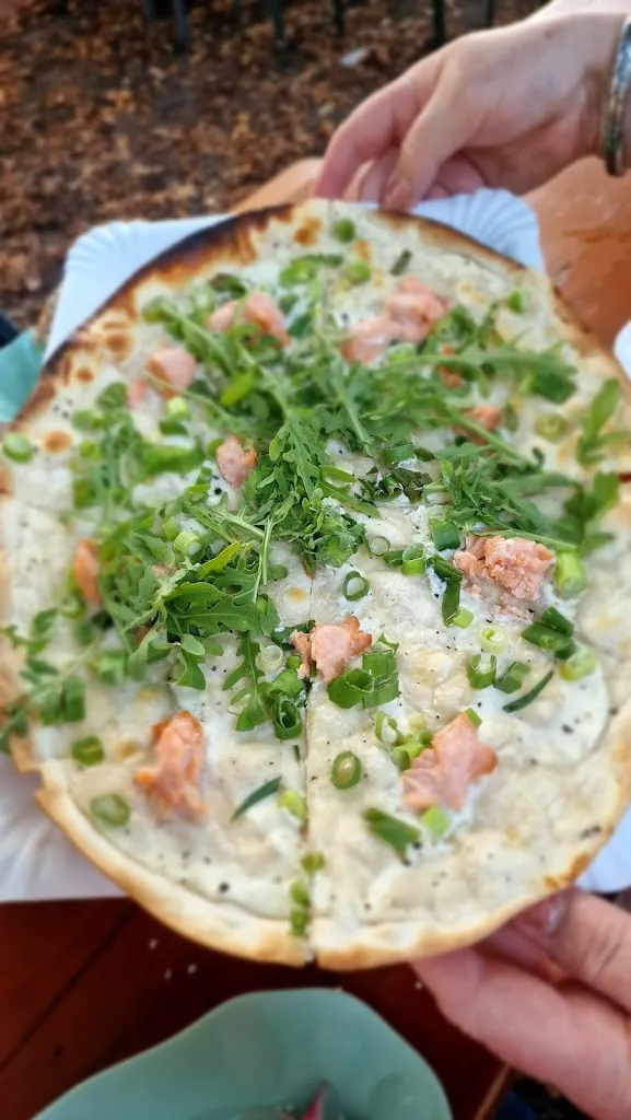 Menu_Biergarten Kunigundenberg_Pegnitz_image_8