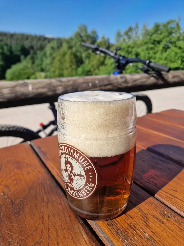 Menu_Biergarten Kunigundenberg_Pegnitz_image_9