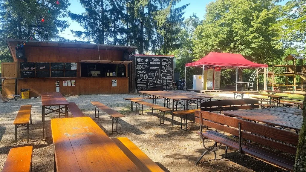 Biergarten Kunigundenberg_Pegnitz_slider_image_1