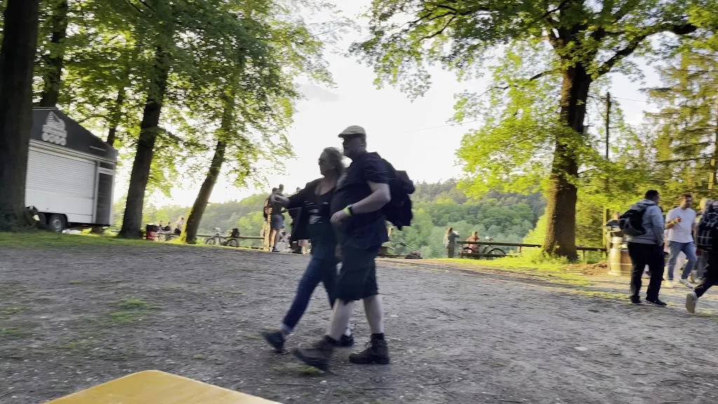 Biergarten Kunigundenberg_Pegnitz_slider_image_2