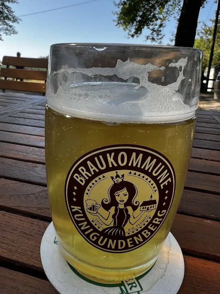 Biergarten Kunigundenberg_Pegnitz_slider_image_3