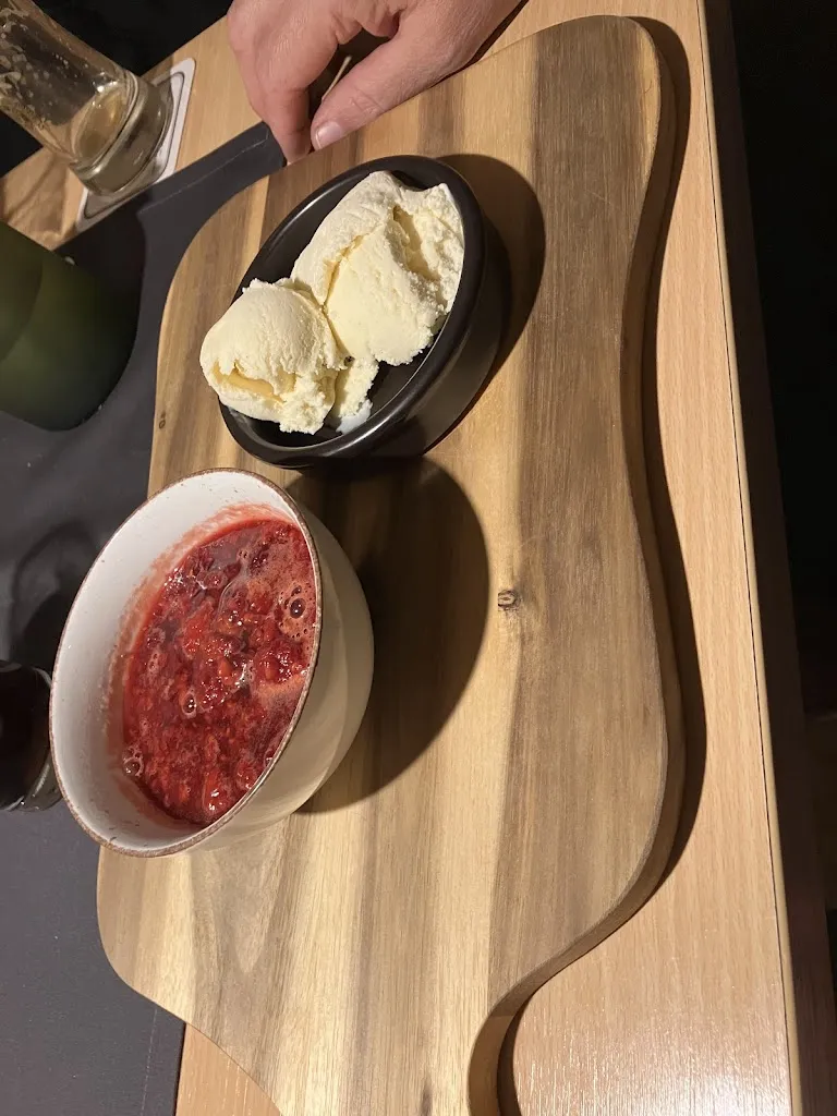 Menu_Gasthaus Albrecht_Pegnitz_immagine_9