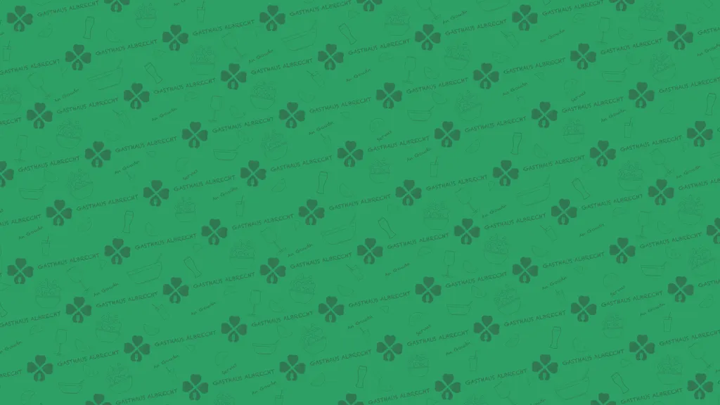 Gasthaus Albrecht_Pegnitz_slider_image_3