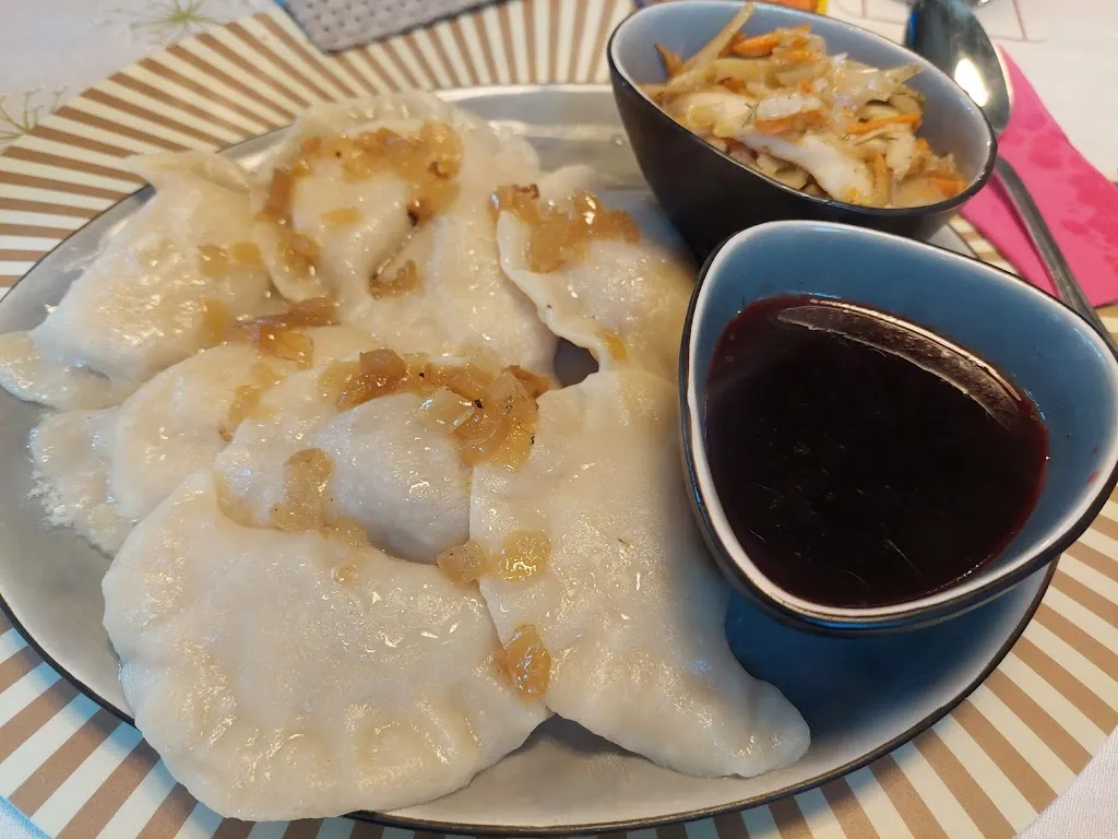 Menu_Pizza Roma Lauf_Pegnitz_immagine_6