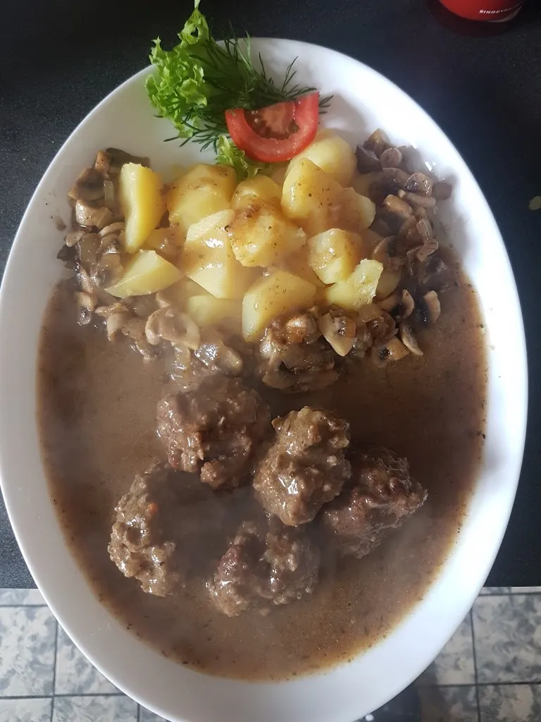 Menu_Pizza Roma Lauf_Pegnitz_immagine_7