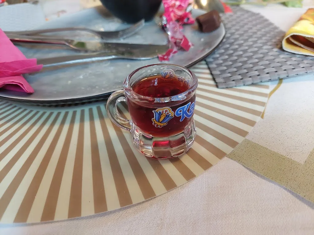 Menu_Pizza Roma Lauf_Pegnitz_immagine_9