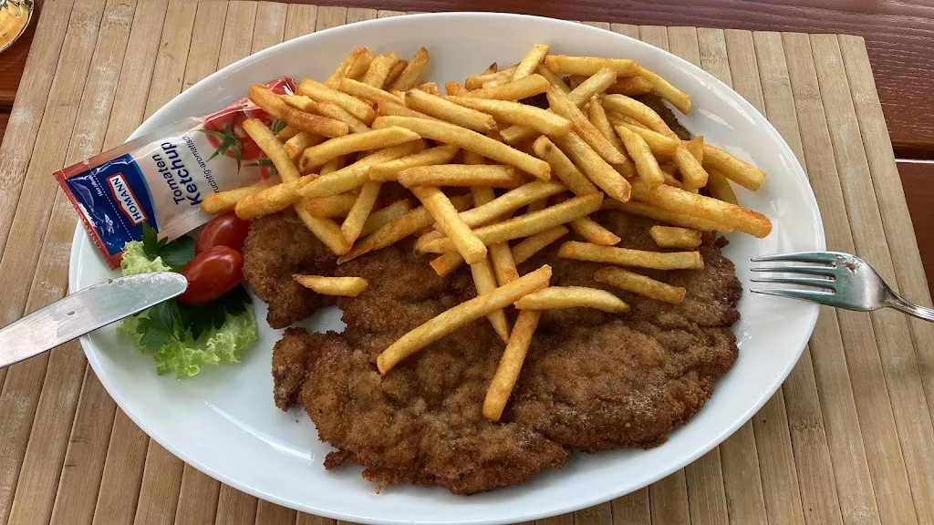 Pizza Roma Lauf_Pegnitz_slider_image_2