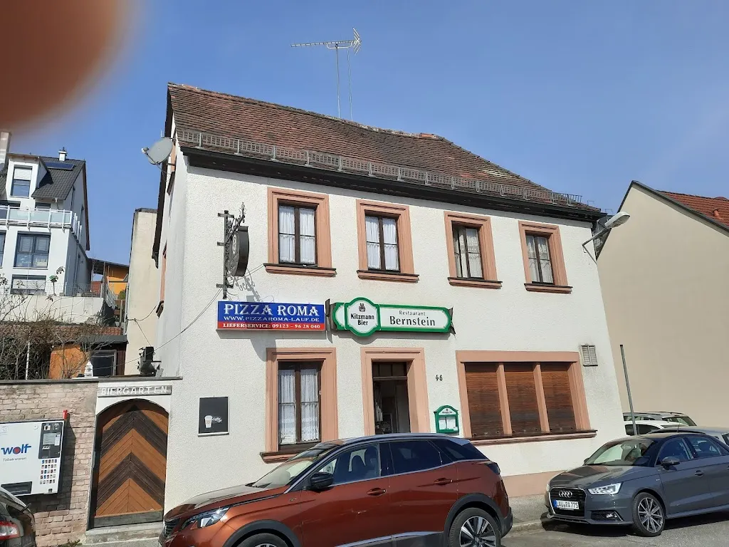 Pizza Roma Lauf_Pegnitz_slider_image_3