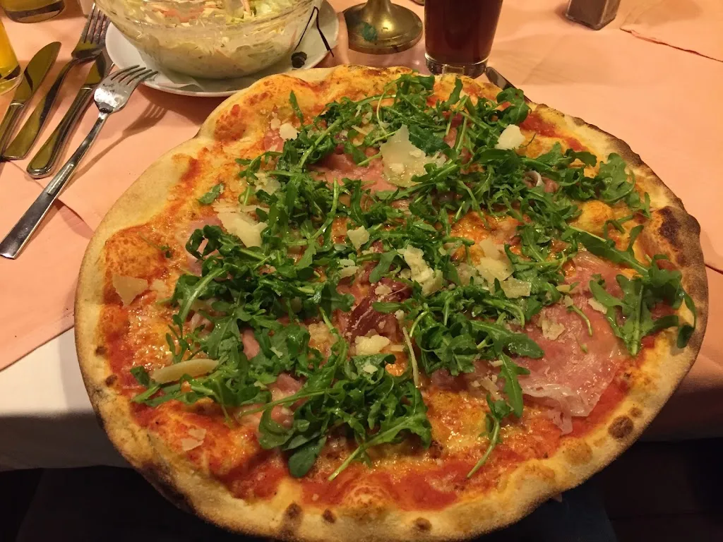 Menu_Trattoria Pizzeria Pino_Pegnitz_immagine_5
