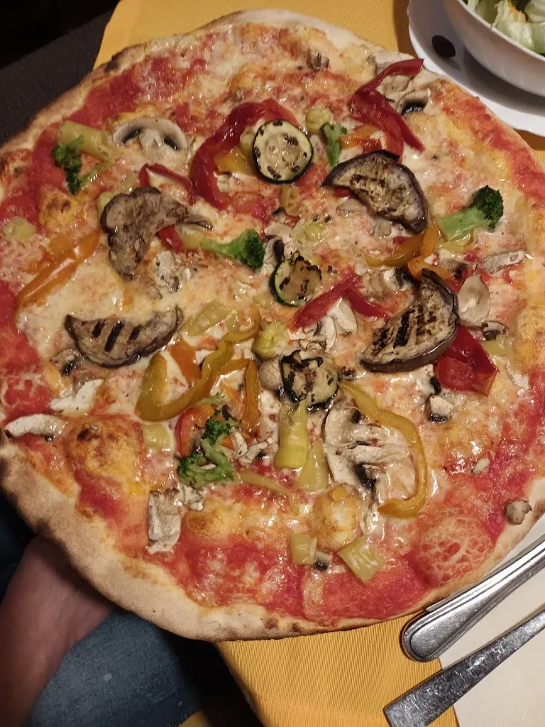 Menu_Trattoria Pizzeria Pino_Pegnitz_immagine_6