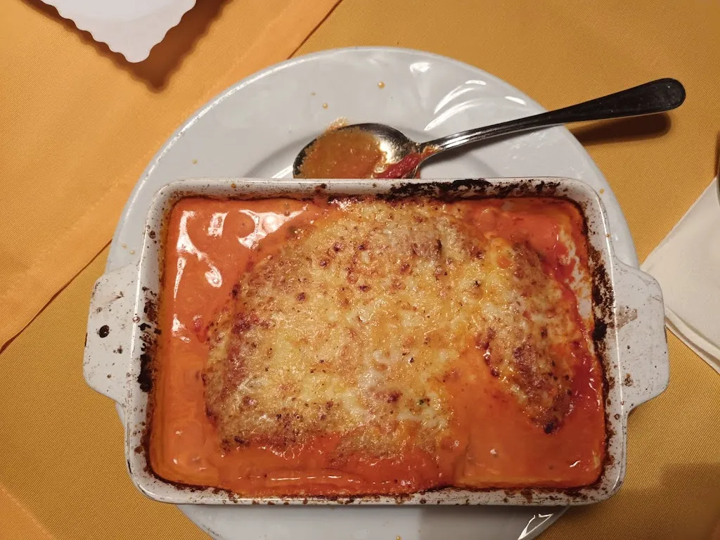 Menu_Trattoria Pizzeria Pino_Pegnitz_immagine_7