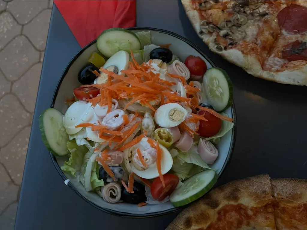 Menu_Trattoria Pizzeria Pino_Pegnitz_immagine_8