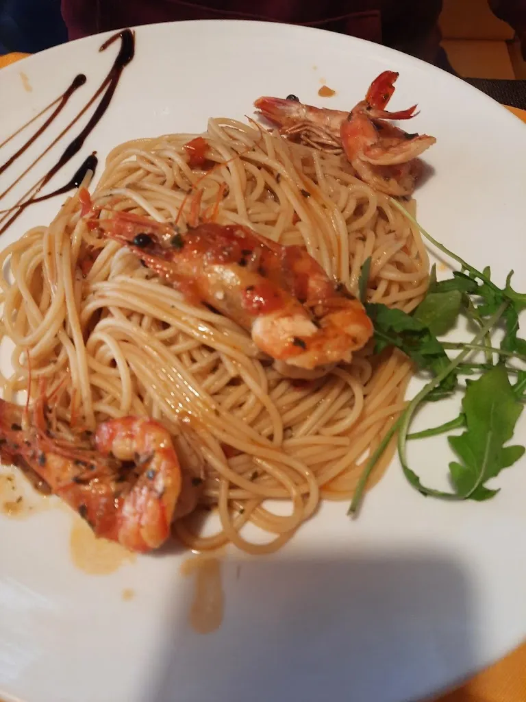 Menu_Trattoria Pizzeria Pino_Pegnitz_immagine_9