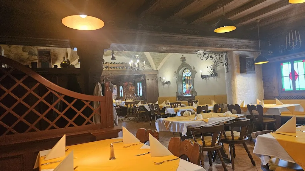 Trattoria Pizzeria Pino_Pegnitz_slider_image_1