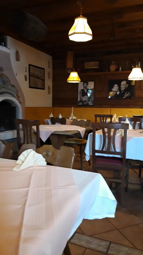 Trattoria Pizzeria Pino_Pegnitz_slider_image_2